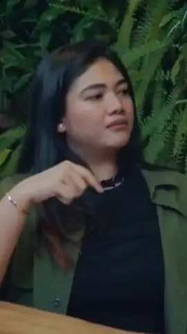 Ambil sisi baiknya, buang sisi buruknya ya 😊🙏🏻 #densu