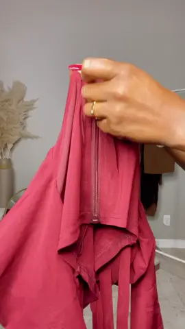 Launching 10.27.2021 at 3pm est: “Misa” #fashiontiktok #aesthetic #grwm #tryonwithme #tryon #outfitinspo2021