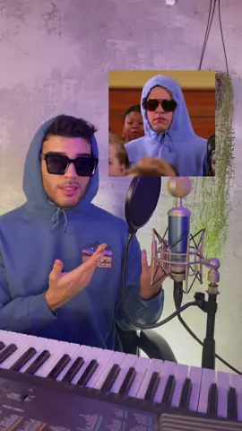 Part 1 of my cover of Beautiful by @Christina Aguilera hope you like ☺️ #KFCSecretMenuHacks #PradaBucketChallenge #singing #cover