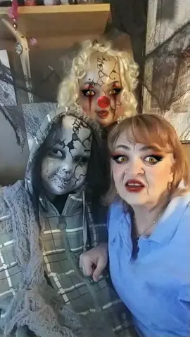 #KFCSecretMenuHacks #crazynanalovesyou #foryoupage #PradaBucketChallenge #crazynanalovesyou