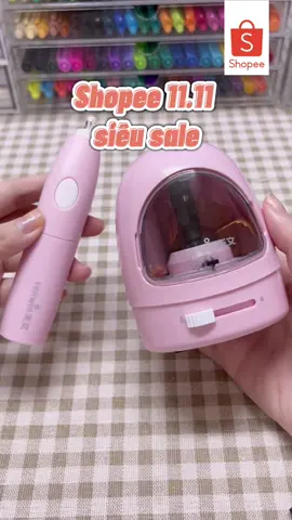 Shopee 11.11 Siêu sale, cơ hội trúng căn hộ và Freeship 0Đ.