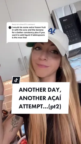 Reply to @k.dmac07 how could I have forgotten the BANANA? 🤣