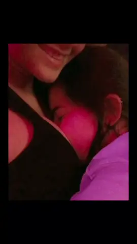 U’re my whole life #🏳️‍🌈 #fypシ #parati #lgbt🌈