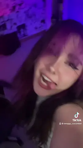 I posted this a few days ago but tiktok bugged🤬🤬🤬🤬