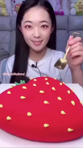 #mukbang #asmr #мукбанг #асмр #рекомендации #asmr咀嚼音 #asmr먹방 #asmrvideo