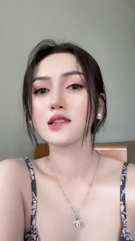 Ảo thế nhờ 🤭#hanbangthu #xuhuong #trending #emyeuaoloi