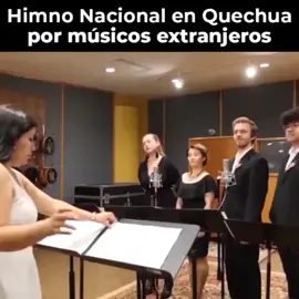 #cultura #peru #culturaperu