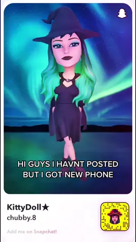 Add my Snapchat Chubby.8 HEY LOL