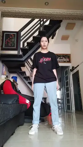 Mình nhảy vẫn chưa đẹp lắm nhưng mong mọi người không chê 😀😀 #savage #aespa  #kiềugiang272 #tiktokdancevn #tiktokdance #xuhuong #fypシ #viral