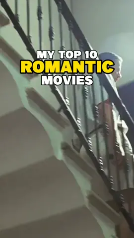 running out of ideas! #romanticmovies #top10 #filmtok #fyp