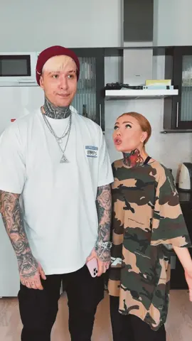 Легкий намёк 🤣🤲🏻