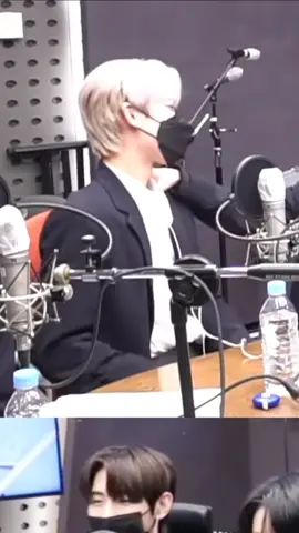 sunoo's deep voice😳 #sunoo #enhypen #fyp