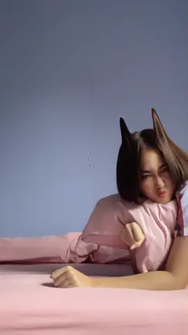 ทำไปได้นะ5555555 #ไม่ดราม่านะคะ #cute