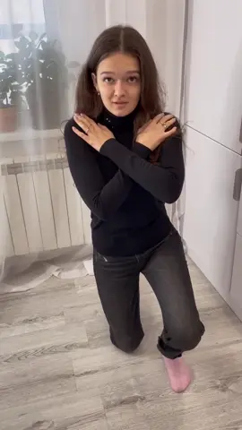 Отправь тому с кем надо повторить 😂 Какой город на связи ? 🤗❤️