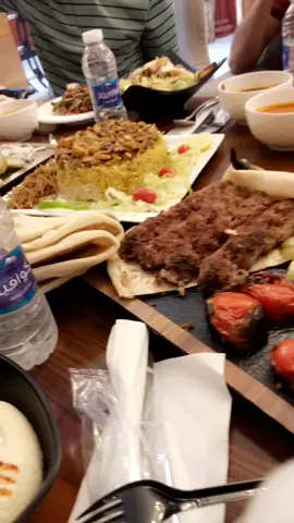 #اكسبلور #اصدقاء #مشاهير_تيك_توك #اجانب🇺🇸 #عرب #عزايم #مندي #مطاعم #واسط #بغداد #العراق #الخليج #اكلات_سريعة