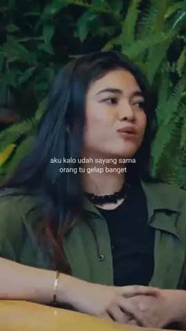 16.32 #motivasi #motivasihidup #dennysumargo #foryoupage #fyp