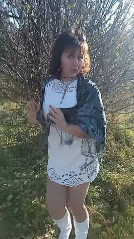 #частушка #🤣