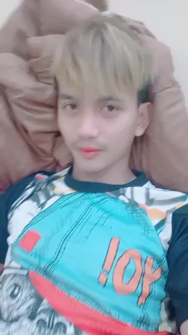 #Prank #99+
