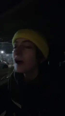 #stitch con @angie__world