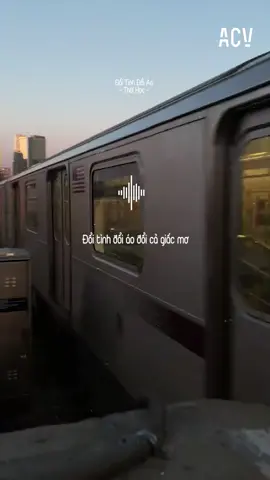 Tình yêu tôi em xem như trò chơi #acventertainment #acvballad #nhacnaychillphet #nhachaymoingay #trending #xuhuong #xuhuongtiktok