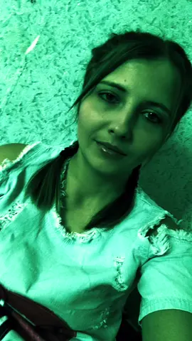 #любовьсексюморотношения🤪#хочуврек🥰 #подписывайтесь_на_меня😍