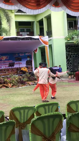 SMK negeri 1 Kuripan punya cerita.   #akan indah pada masanya🥀#Sekolah