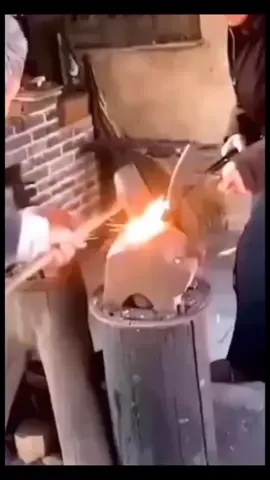 mục tiêu năm tới của bạn là gì??   #tet2022 #nammoi #xuhuong #Halloween2021 #TikTokFashUP