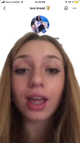 lol imagine i lost 200 followers bcuz i’m banned forever
