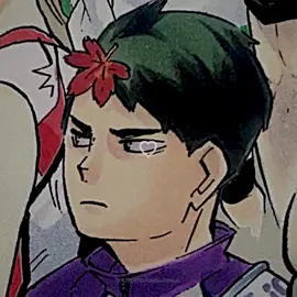 ushijima ver. (๑>◡<๑) ib: @nnejji #ushijimawakatoshi #ushijimaedit #haikyuu #haikyuuedits #animeedit #fypシ