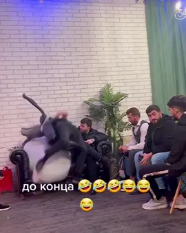 Не запланированный полёт легенды Мурада! бомба видео от #khiza #Murad #мурад #хиза #полет #СберегиПланету