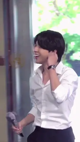 So Handsome as always #jimin