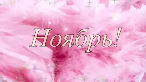 Ноябрь! С днём рождения Мама #рек #маме #лучшаямама #сднемрождения #рекомендации