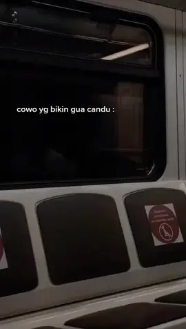 #bikincandu #samasamaberkarya #fyp