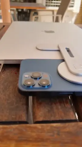 I need this 😳 @therealvanne