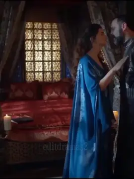 Nadie me va a negar la tensión sexual que hay en esta parte#mihiriam #sultanamihrimah #Rusten #elsultan #turco #fyyyyyyyyyyyyyyyy #fypシ゚viral #tiktok #fpyツ #zyxbca #editdrmas2 #paratiiiiiiiiiiiiiiiiiiiiiiiiiiiiiii #foryourpage #foryoupage #fpyシ #zyxcba #fy