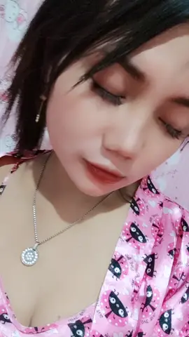 eling rasane lali rupane..😌