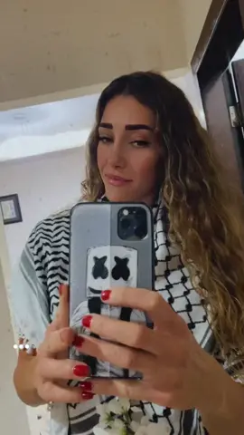 #tiktokmademebuyit 🥰😍 best purchase #online #pal