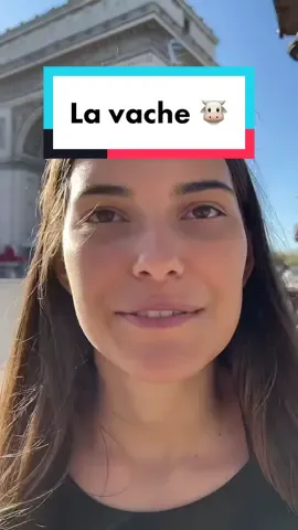 Ses réactions sont juste épiques 🤣 #prank #couplegoals #couple #prankwars #blague #humour #drole