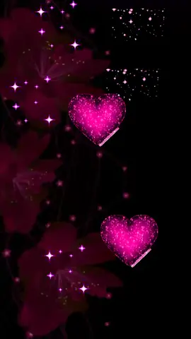 Добрый вечер