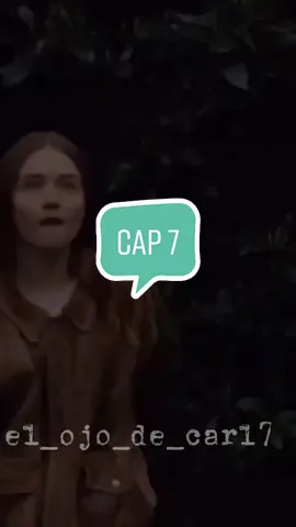 Responder a @holatn_xd cap7 t1#thewalkingdead__e #carlgrimes #michone #twdhistoria #daryldixon #rickgrimes #paratiiiiiiiiii #fypシ #twd #chandlerriggs