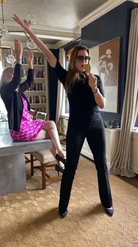 bff things ✨ tune into my instagram live with Ali on Friday 10/29 at 12pm ET on the #BeginningIsNow page!!