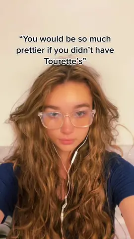 Had this said to my face at work…