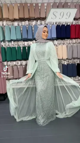 Shop AYNA 🥰 #hijab #hijabstyle #HijabFashion #hijabers #hijabi #hijabinspiration #hijablove #muslimah #hijabtutorial #hijabista #hijablife #hijabdaily #jilbab #hijabootd #hijaboutfit #hijaber #hijabmodesty #hijabsyari #hijabmurah #hijabmuslim #hijaboftheday #modesty #hijablook #hijabilookbook #hijabcandy #fashionhijabis #hijabswag #hijabspiration #thehijabstyle #fashionmodesty