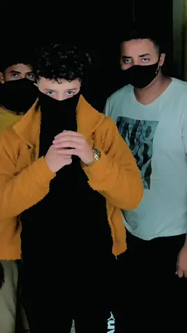 يارب تشيل 10مواد يالي مش هتعمل نسخ الرابط 😭❤️