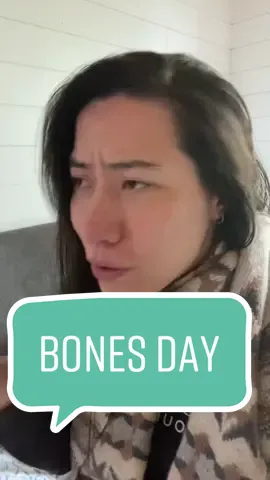 #stitch with @jongraz