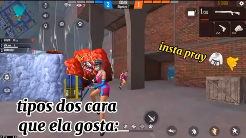 #freefire #jogos #memes #fypシ #fyyyyyyyy 😎
