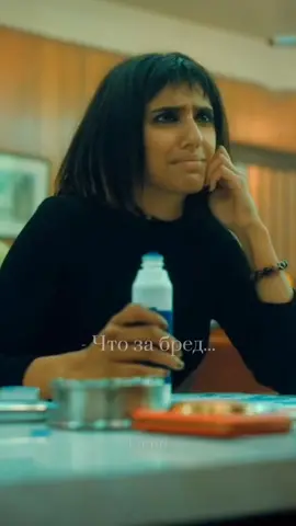 #pov Ты не верила в любовь до одного дня..#музыка #пятыйкраш #академияамбрелла #пятый #пятыйпапочка #пятыйхаргривз #фан #фанфик #Лайла #отношения