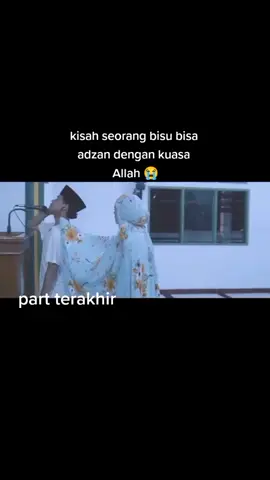 kisah nyata 