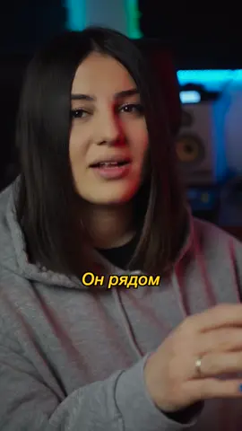 Люблю я эту песню ❤️ #Анивар#однаждыпоймешь