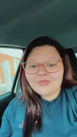 I’m obsessed ✨#fyp #fy #mgk #machinegunkelly #SamsClubScanAndGo #nails